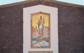 San Giovanni Suergiu_Mosaico S.G.Battista x sito San Giovanni Suergiu_Mosaico S.G.Battista x sito