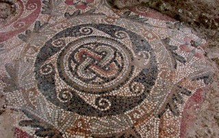 Mosaico_Settimo