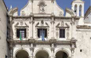 Ospedale militare