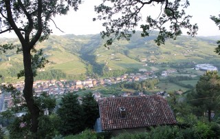 news piemonte