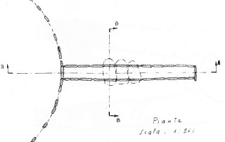 Ploaghe_Tomba giganti Fiorosu (Lillina Fiori)