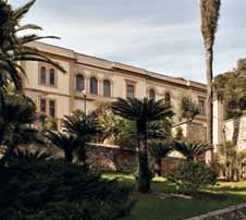 Villa Devoto
