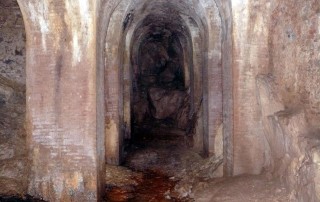 acquedotto pisano
