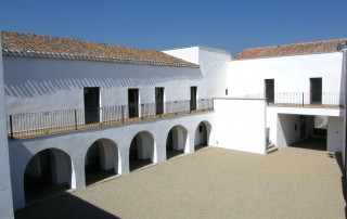 Tortolì monumento 1
