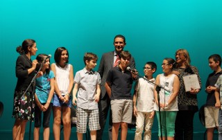 foto x consegna attestati