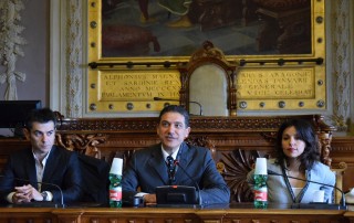 inaugurazione 5