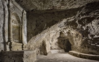 Cagliari_criptasantarestituta