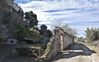 Cagliari_ortocappuccini