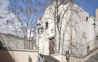 Cagliari_santachiara