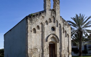 Cagliari_santalenixedda Cagliari_santalenixedda