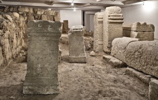 Cagliari_scaladiferro