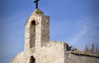 Quartu_San Forzorio