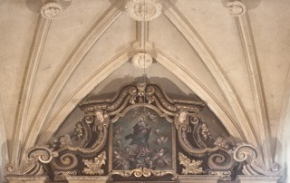 Cagliari_chiesadellapurissima