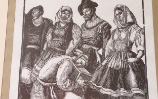 Orani_pinacoteca Delitala