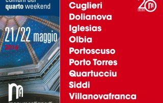 quartoweekend-646x489