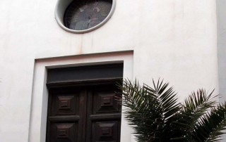 Iglesias_san giuseppe x sito