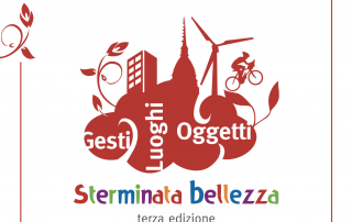 foto news sterminata bellezza