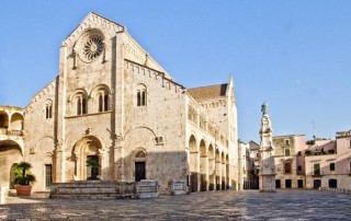 bitonto ok