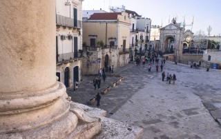 Bitonto_PIAZZA CAVOUR x sito