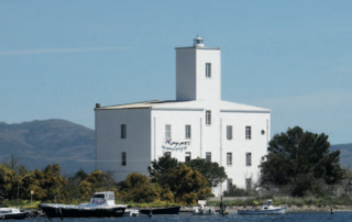 Sant'antioco_faro porto ponte romano