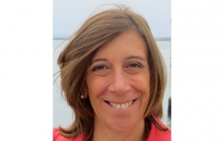 Simona Bodo