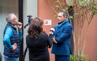 Conf. stampa x sito