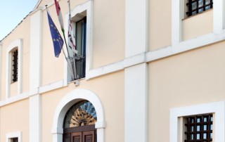 Ussana_montegranatico