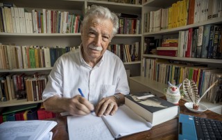Clemente Pietro