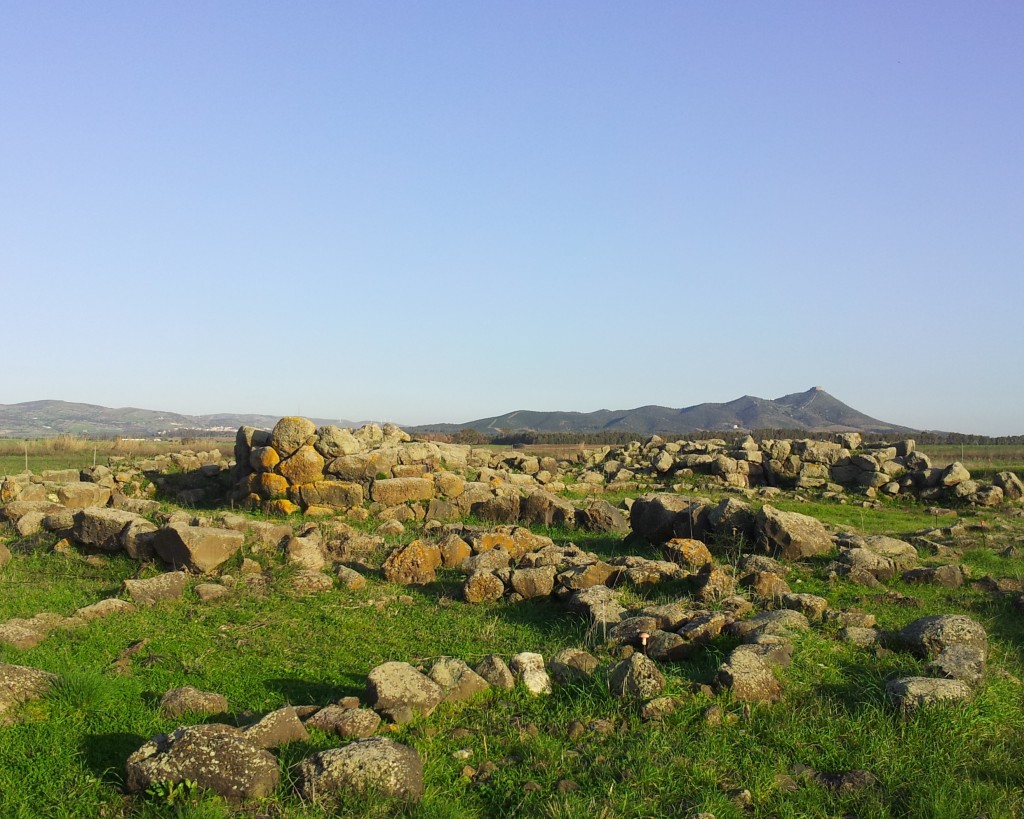 PABILLONIS_Nuraxijpg