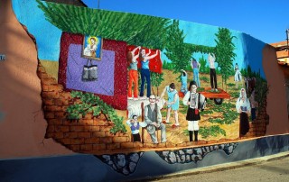 pabillonis_murales