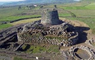 torralba_nuraghe-santu-antine modificata