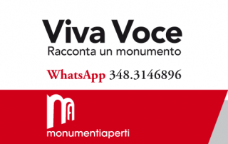 VIVA VOCE banner 503x302-1