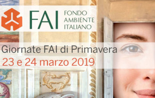 giornatefaidiprimavera2019