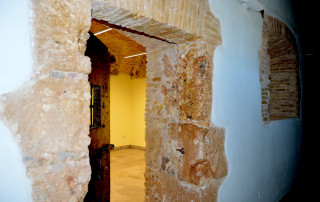 Pula_ingresso carceri