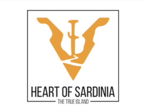 Heart of Sardinia: Monumenti Aperti 2023 a portata di App