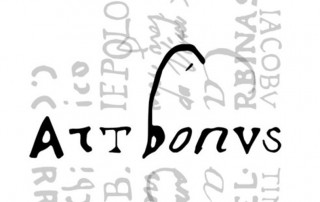 Art-Bonus-700x311
