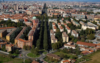 Milano_COPERTINA
