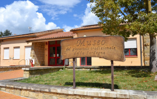 museo giocattolo x sito