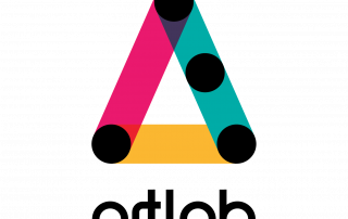 Artlab_logo_verticale_colore_0