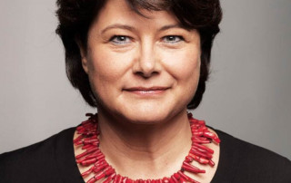 Sabine Verheyen