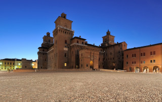 Castello Estense3_Valter Turchi rid