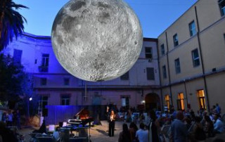 Luna-Sa-Manifattura