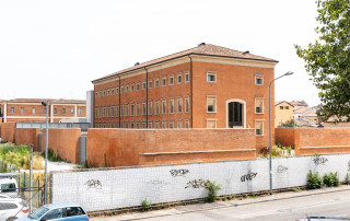 Ferrara_MEIS Ferrara_MEIS