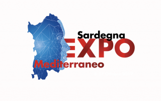 Sardegna Expo Mediterraneo
