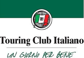 Un giorno per bene_TCI