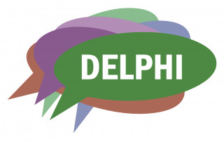 delphi_logo_rgb
