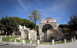 GEP2019_sansaturnino