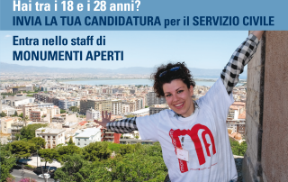 orizzontaleok-1