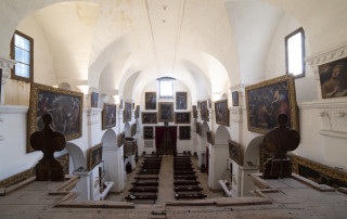 PURGATORIO_int