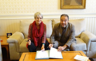 fondazione-scuola-dei-beni-e-delle-attivita-culturali-e-anci-accordo-per-valorizzazione-patrimonio-culturale-diffuso